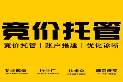 百度广告推广实战：助力企业快速崛起